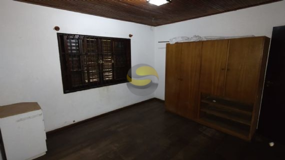 Fazenda à venda com 3 quartos, 250m² - Foto 42