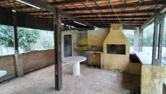 Fazenda à venda com 3 quartos, 250m² - Foto 49