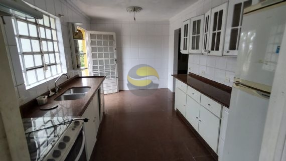 Fazenda à venda com 3 quartos, 250m² - Foto 3