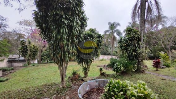 Fazenda à venda com 3 quartos, 250m² - Foto 51