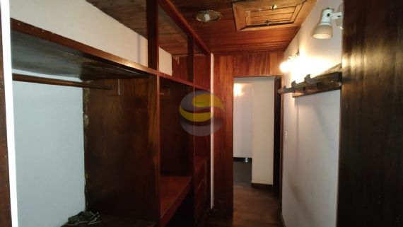 Fazenda à venda com 3 quartos, 250m² - Foto 52