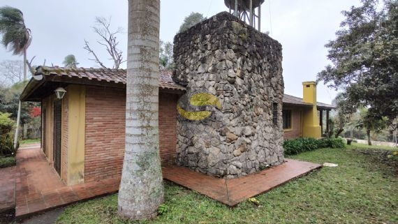 Fazenda à venda com 3 quartos, 250m² - Foto 54