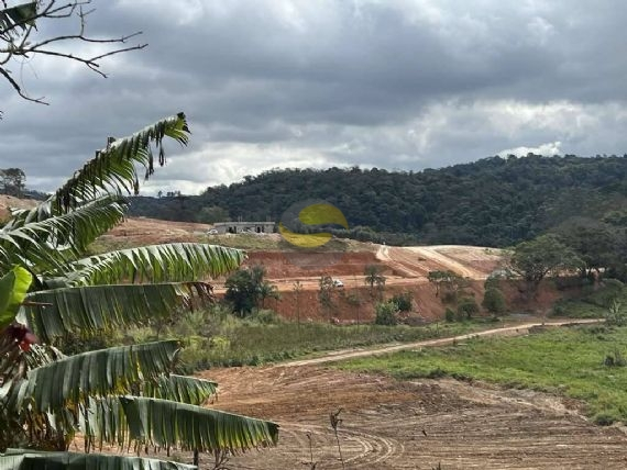 Terreno à venda, 18455m² - Foto 18