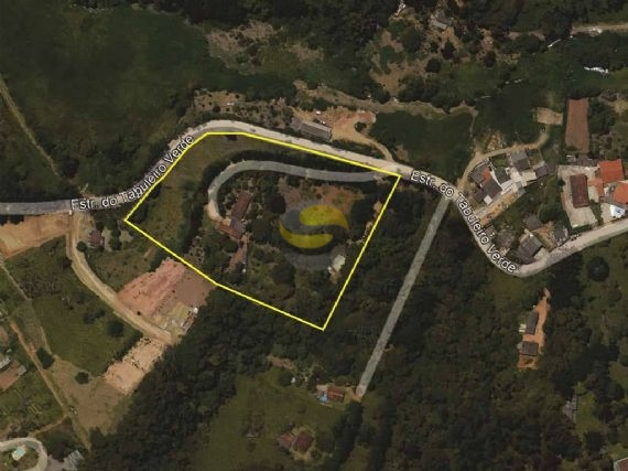 Terreno à venda, 18455m² - Foto 2