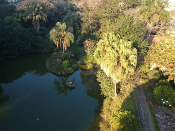 Terreno à venda, 28000m² - Foto 5