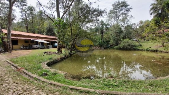 Terreno à venda, 28000m² - Foto 12