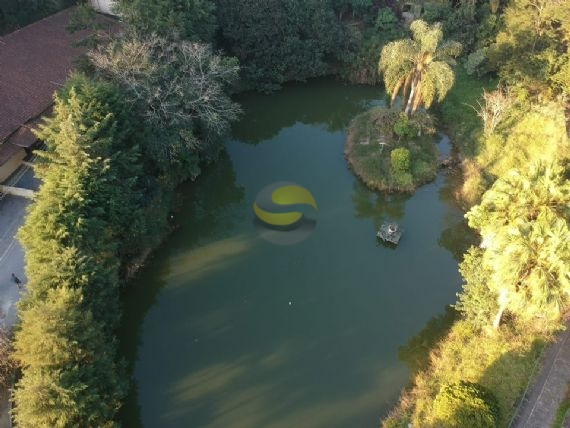 Terreno à venda, 28000m² - Foto 31