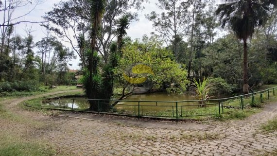 Terreno à venda, 28000m² - Foto 32