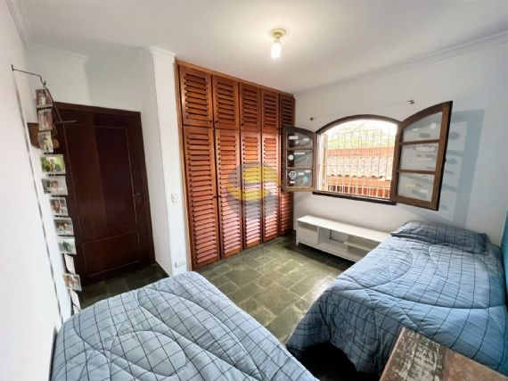 Casa de Condomínio à venda com 5 quartos, 690m² - Foto 18