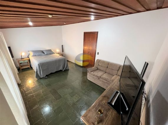 Casa de Condomínio à venda com 5 quartos, 690m² - Foto 43