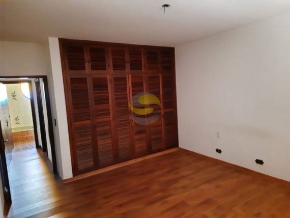 Casa de Condomínio para alugar com 3 quartos, 480m² - Foto 22