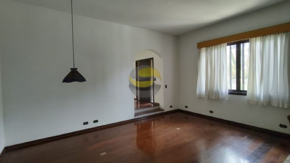 Casa de Condomínio para alugar com 3 quartos, 480m² - Foto 41