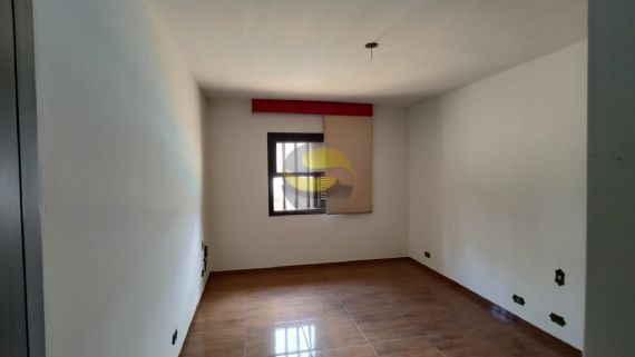 Casa de Condomínio para alugar com 3 quartos, 480m² - Foto 63