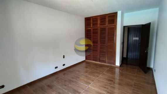 Casa de Condomínio para alugar com 3 quartos, 480m² - Foto 66