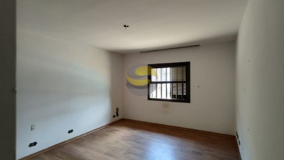 Casa de Condomínio para alugar com 3 quartos, 480m² - Foto 67