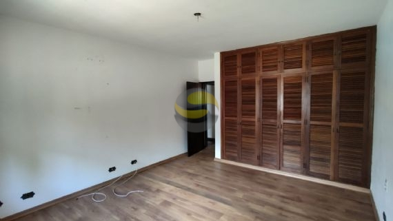 Casa de Condomínio para alugar com 3 quartos, 480m² - Foto 72