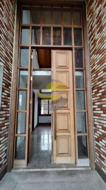 Casa de Condomínio à venda com 6 quartos, 850m² - Foto 2