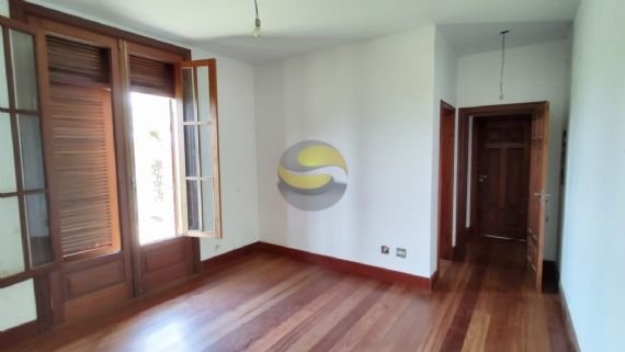 Casa de Condomínio à venda com 6 quartos, 850m² - Foto 3