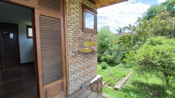 Casa de Condomínio à venda com 6 quartos, 850m² - Foto 7