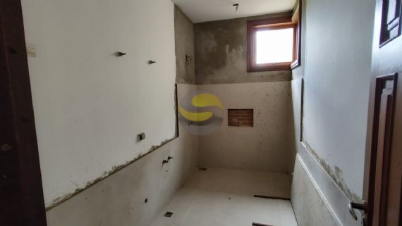 Casa de Condomínio à venda com 6 quartos, 850m² - Foto 12