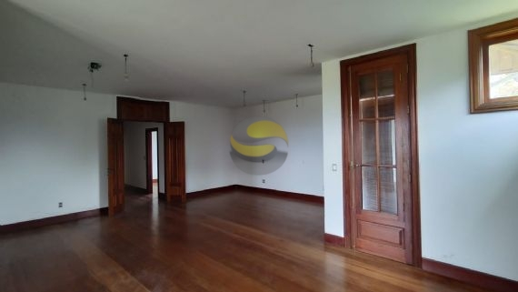 Casa de Condomínio à venda com 6 quartos, 850m² - Foto 13