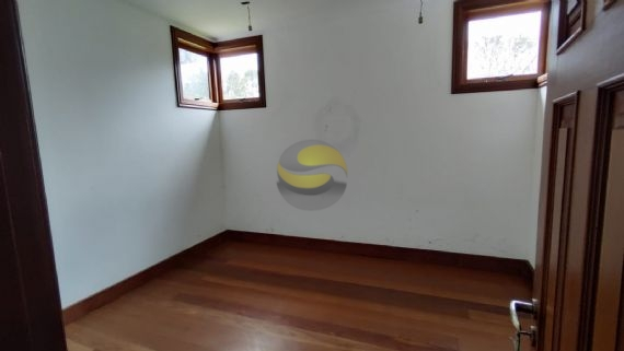 Casa de Condomínio à venda com 6 quartos, 850m² - Foto 15