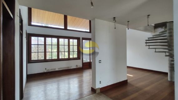 Casa de Condomínio à venda com 6 quartos, 850m² - Foto 16