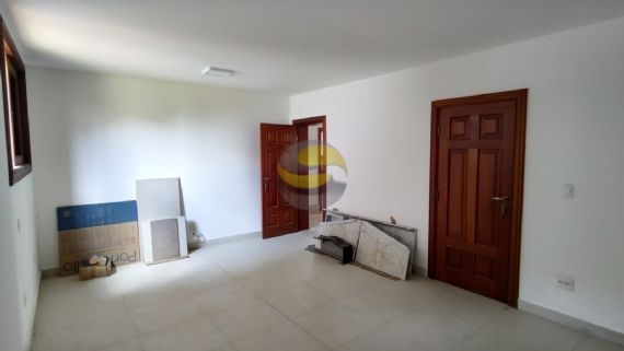 Casa de Condomínio à venda com 6 quartos, 850m² - Foto 18