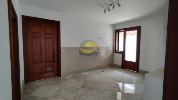 Casa de Condomínio à venda com 6 quartos, 850m² - Foto 19