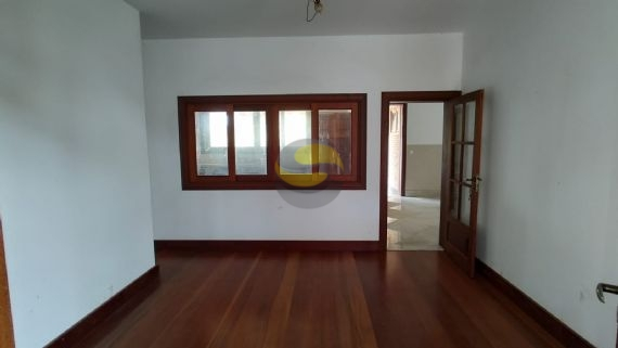 Casa de Condomínio à venda com 6 quartos, 850m² - Foto 20