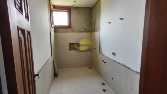 Casa de Condomínio à venda com 6 quartos, 850m² - Foto 23