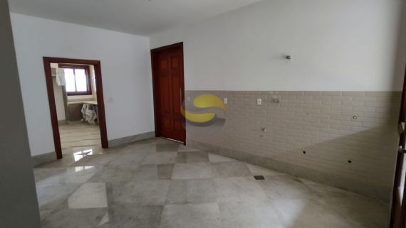 Casa de Condomínio à venda com 6 quartos, 850m² - Foto 26