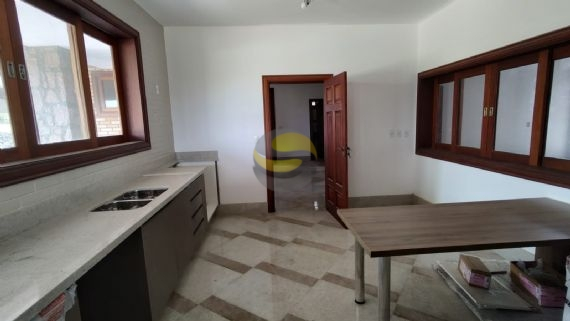 Casa de Condomínio à venda com 6 quartos, 850m² - Foto 30