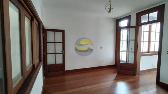 Casa de Condomínio à venda com 6 quartos, 850m² - Foto 37