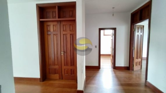 Casa de Condomínio à venda com 6 quartos, 850m² - Foto 38