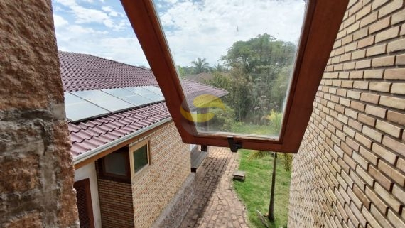 Casa de Condomínio à venda com 6 quartos, 850m² - Foto 42