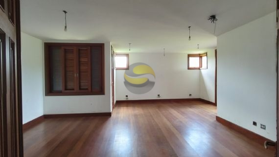 Casa de Condomínio à venda com 6 quartos, 850m² - Foto 43