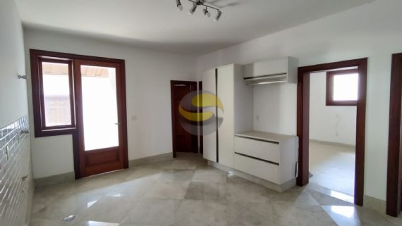 Casa de Condomínio à venda com 6 quartos, 850m² - Foto 46