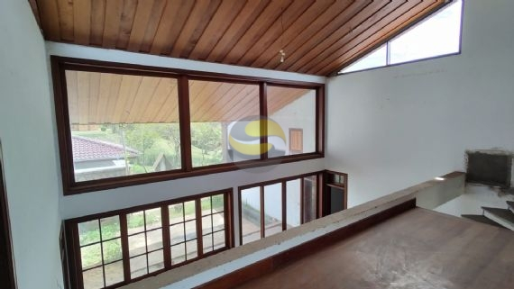 Casa de Condomínio à venda com 6 quartos, 850m² - Foto 47