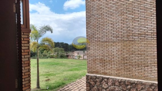 Casa de Condomínio à venda com 6 quartos, 850m² - Foto 55