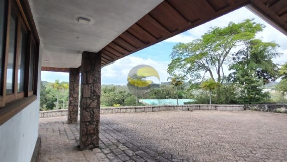 Casa de Condomínio à venda com 6 quartos, 850m² - Foto 58