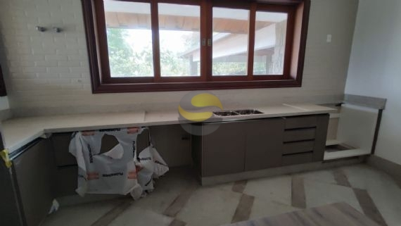 Casa de Condomínio à venda com 6 quartos, 850m² - Foto 59