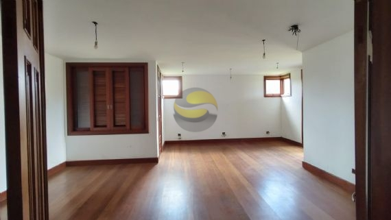 Casa de Condomínio à venda com 6 quartos, 850m² - Foto 60