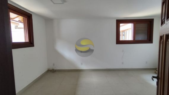 Casa de Condomínio à venda com 6 quartos, 850m² - Foto 61