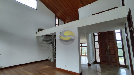 Casa de Condomínio à venda com 6 quartos, 850m² - Foto 62