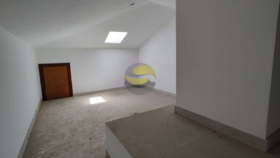 Casa de Condomínio à venda com 6 quartos, 850m² - Foto 64