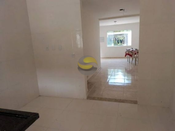 Casa à venda com 3 quartos, 85m² - Foto 13