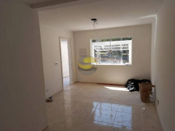 Casa à venda com 3 quartos, 85m² - Foto 15