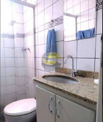 Casa de Condomínio à venda com 3 quartos, 166m² - Foto 13