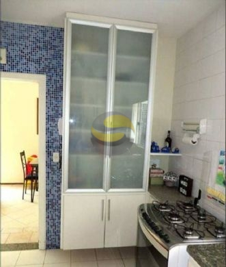 Casa de Condomínio à venda com 3 quartos, 166m² - Foto 22